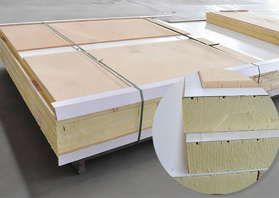 汽车用复合板胶