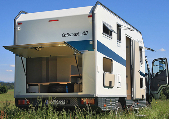 聚氨酯双组份结构胶