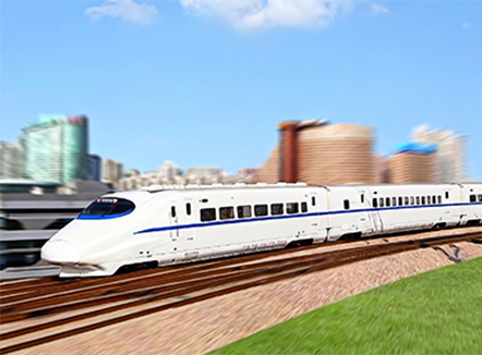 改性环氧结构胶