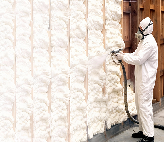 喷涂系列组合聚醚