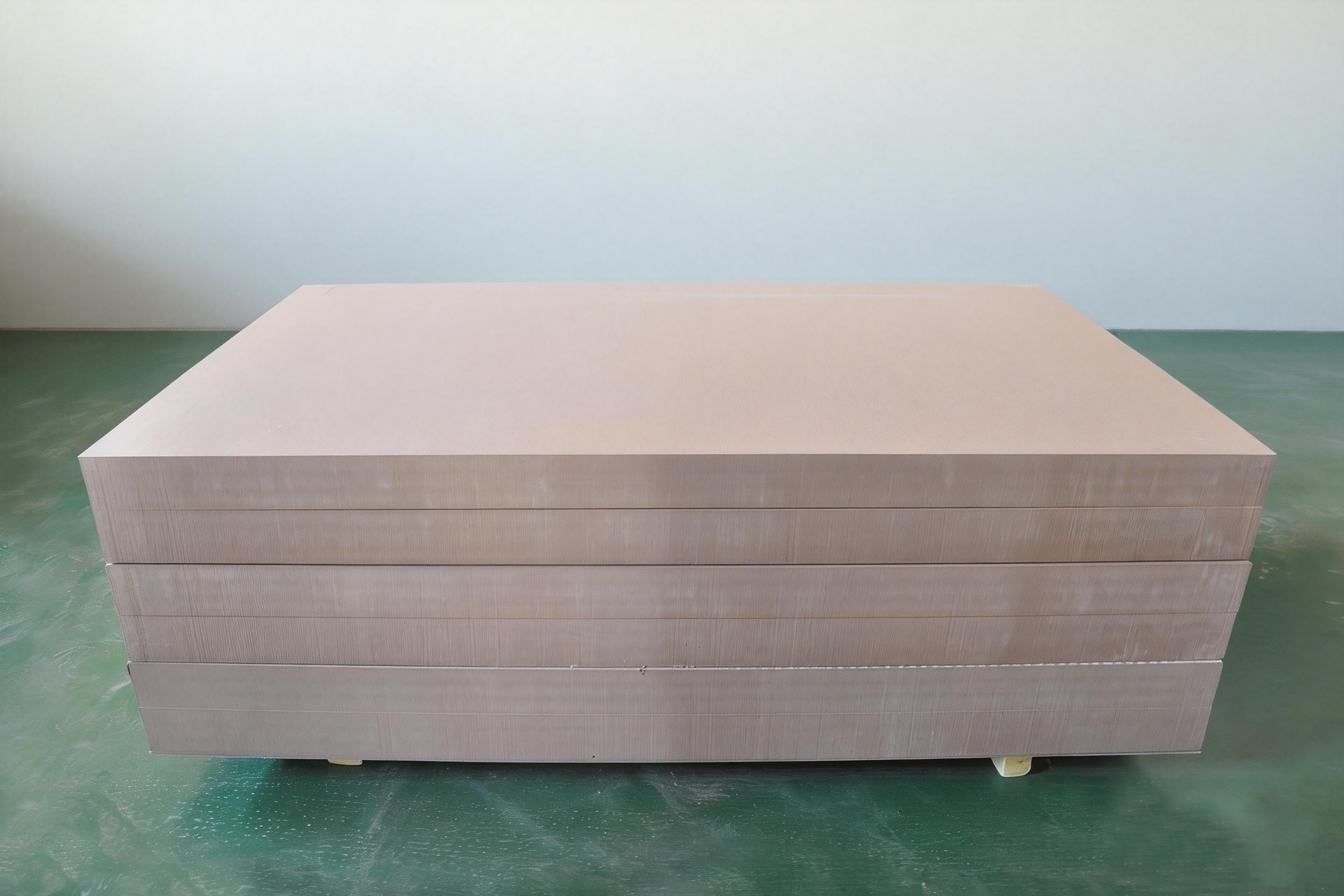 汽车模具用泡沫板材